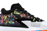 Кроссовки Jordan Zion 1 "Noah"