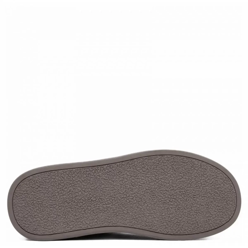 UGG Mens Chelsea Crafted Smoke