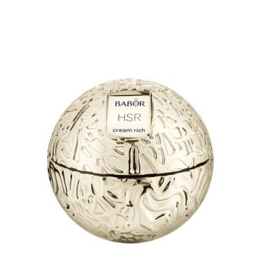 Крем лифтинг для лица абсолют против морщин / HSR Lifting Cream Rich 50 мл