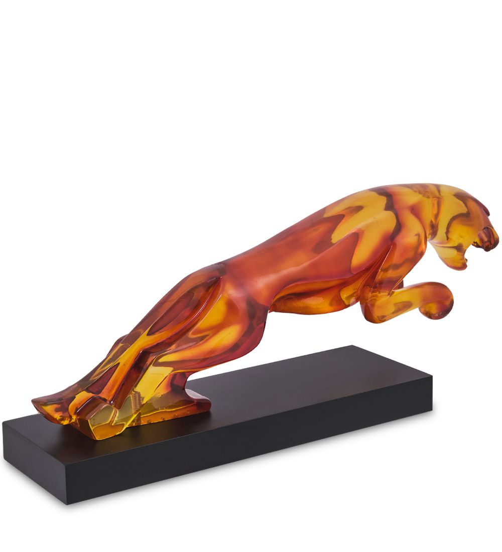 BMB-153 Фигура «Гепард»