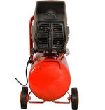 Компрессор поршневой Ресанта КП-24/260М 74/7/3