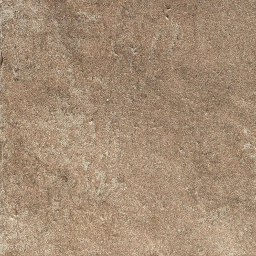 Клинкерная плитка Exagres Manhattan mink 245х245х9 мм (16 шт.=0,96 кв.м)