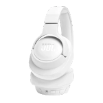 Беспроводные наушники JBL Tune 720BT, белый