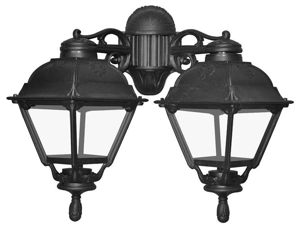 Светильник на штанге Fumagalli Cefa U23.141.000.AXF1RDN