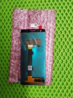Nokia 3.1 (TA-1063) / Дисплей (lcd) (в сборе с тачскрином) (ORIG-SP)