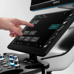 Ультразвуковая система Mindray Consona N9 Super