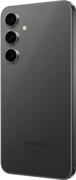 Смартфон Samsung Galaxy S24 FE 8/256Gb, Graphite (SM-S721B)