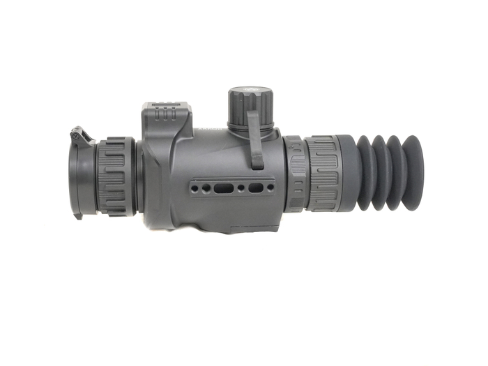 Тепловизионный прицел Arkon Arma v2 HR35L