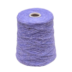 Climb, Lanificio dell Olivo, 30% меринос 22% хлопок 10% лен 24% ра 14% ра, 260 м./100 гр.