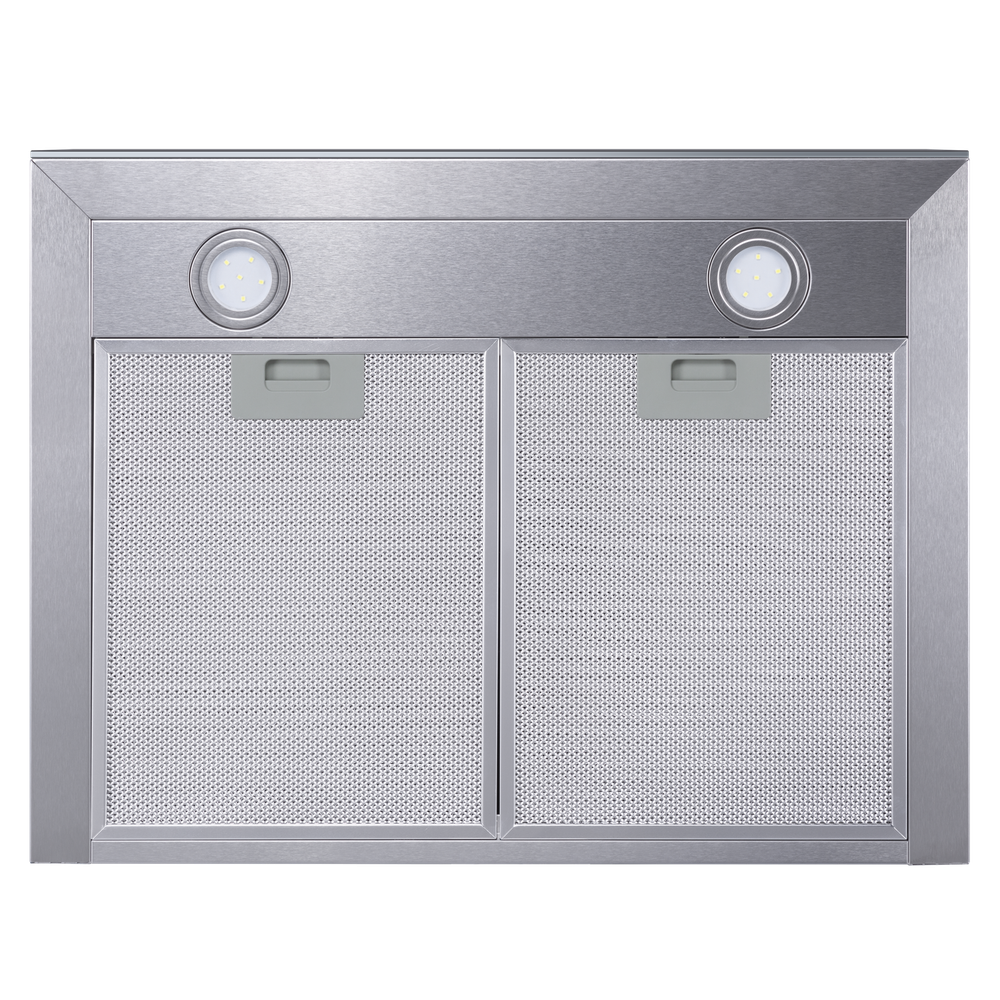 Кухонная вытяжка MAUNFELD Breeze 60 нержавеющая сталь фото 4