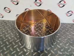 Втулка 198-50-31190