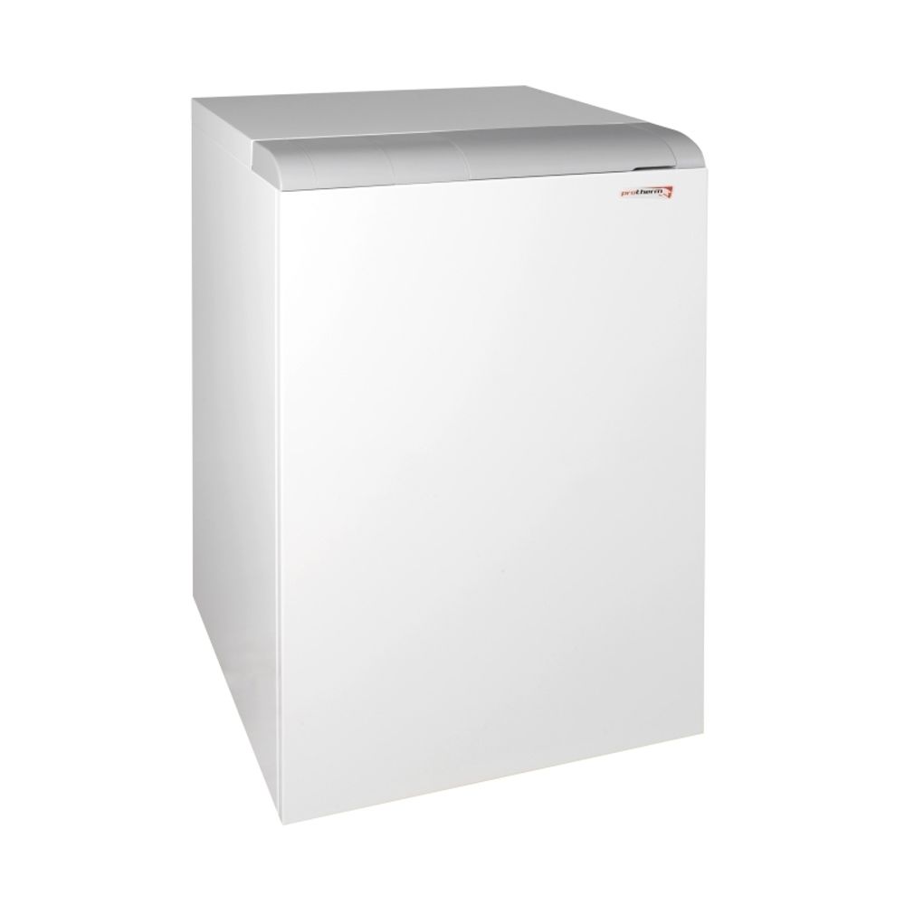 PROTHERM Волк  16KSO 16 кВт котел газовый напольный с открытой камерой