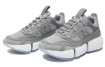 Кроссовки New Balance Nb Vision Racer