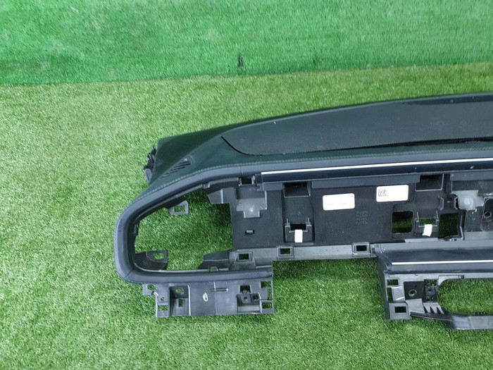 Торпедо Mercedes GLS x167 (2019-н.в.)