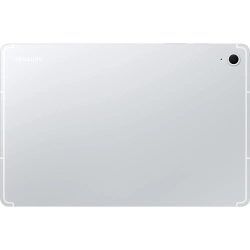 Планшет Samsung Galaxy Tab S10 FE 5G SM-X526BZSPCAU