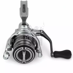 Катушка SHIMANO Nasci 1000 4+1bb