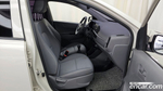 Kia All New Morning (JA) Van (10.2019)