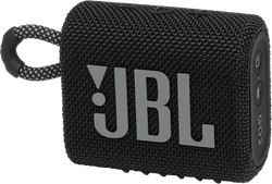 JBL GO 3
