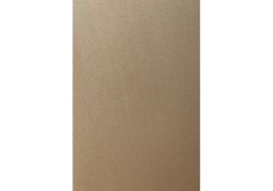 Барный стул Feona dark beige