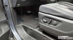 Hyundai Staria Tourer 11-и местный (06.2022)
