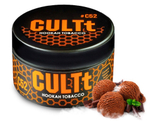 CULTT - C52 (200g)