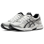 Кроссовки Asics Gel-Contend 4, 1012B732-103