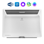 Модуль отопительный электрического конвектора Electrolux серии Air Gate Transformer ECH/AG2-1500 T