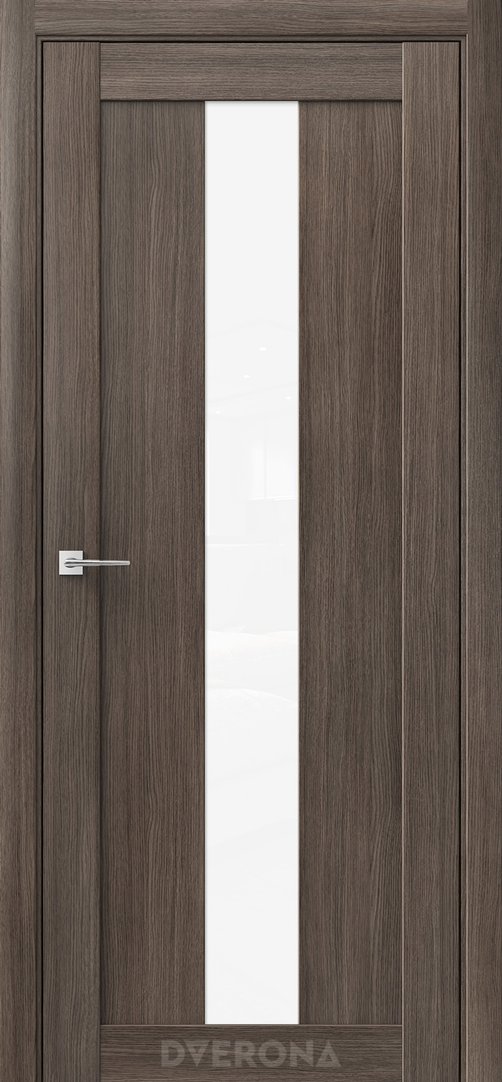 DVERONA СИГМА (White)