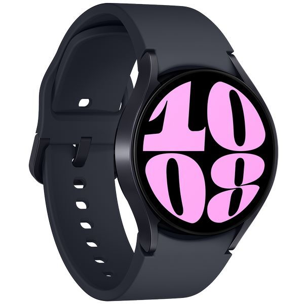 Samsung Galaxy Watch6 40mm Graphite