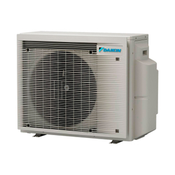 Кондиционер Daikin Perfera FTXM50A/RXM50A8 Full DC Inverter. Цвет: Белый