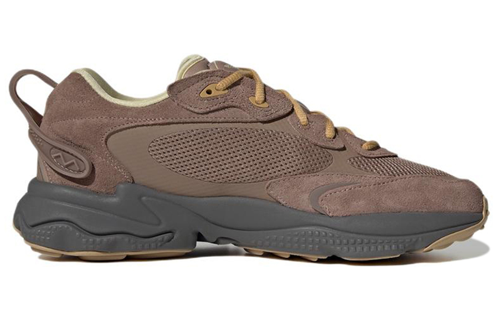 Adidas Originals Ozweego Meta