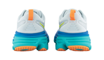 Кроссовки мужские Hoka Bondi 8