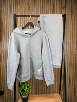 Спортивный костюм Burberry