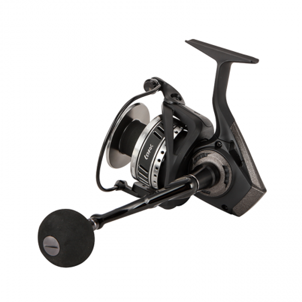 Катушка Okuma Cedros 8000 Regular Speed