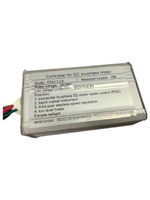 Контроллер для Kugoo S1 36v