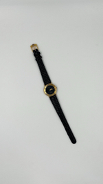 Часы Gucci