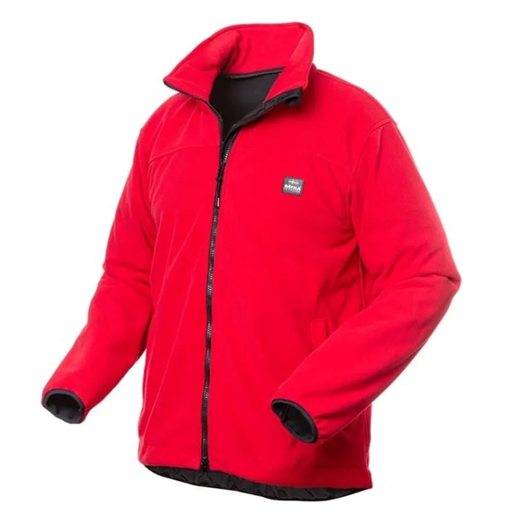 КУРТКА ASWERY TJAKTJA LADY