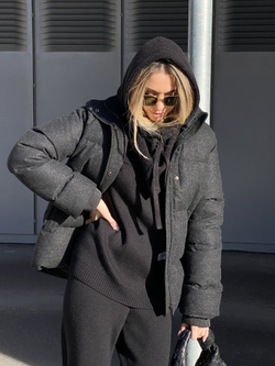 Добавлено обработкой (ДИАР)