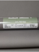 Обои ecodeco BN Doodleedo Нидерланды