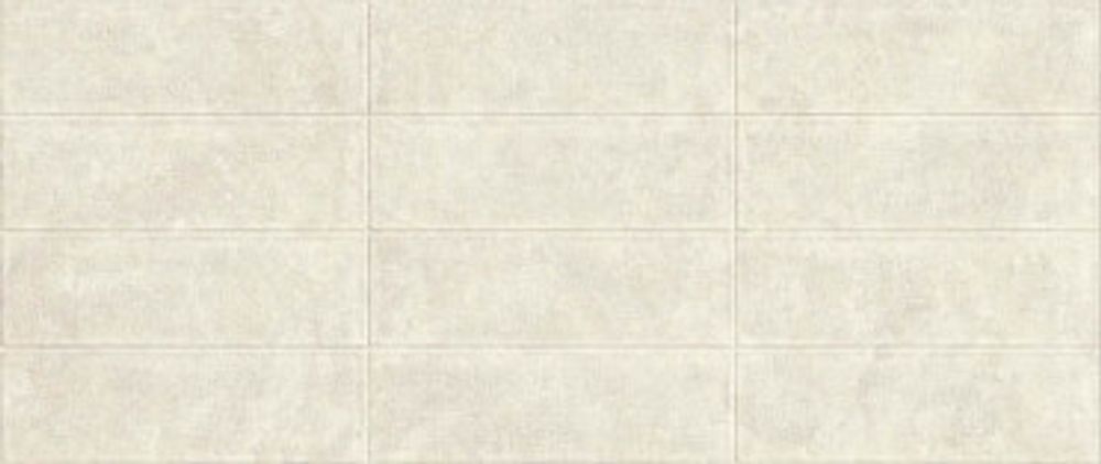 Настенная плитка Boost Icor 3D Masonry Bone (AYQQ)