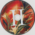 Paul McCartney / Flowers In The Dirt (Deluxe Edition)(3CD+DVD)