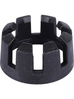 Циркуляционный насос STOUT 32-80-180 mini pro (SPC-0003-3280180)