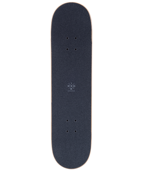 Скейтборд Ridex Lost