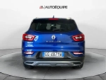 Renault Kadjar Intens