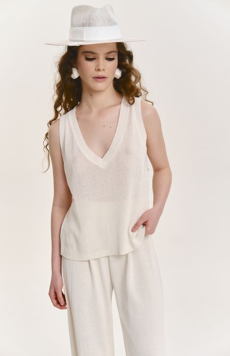 ТОП ЭЛИН ПЛОМБИР (пломбир XS-S)