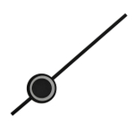 Настенный светодиодный светильник F-Promo LONGUS 4163-1W