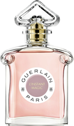 Guerlain L´Instant Magic EDP