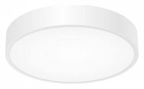 Накладной светильник Citilux CL72424V0