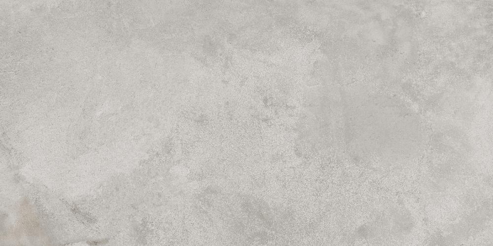 Керамогранит Concretehouse серый рельеф 29,7x59,8 A16541