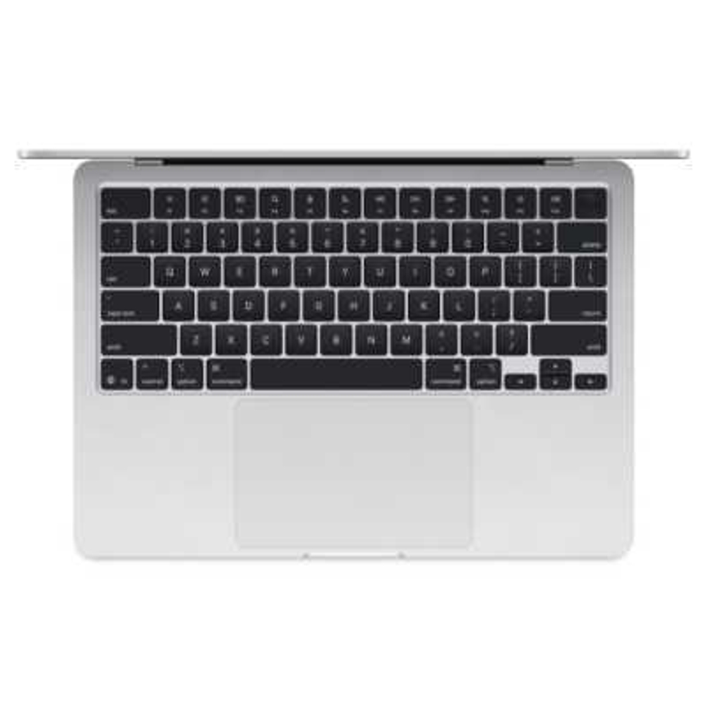 Ноутбук Apple MacBook Air 13 2025 MW0X3LL/A